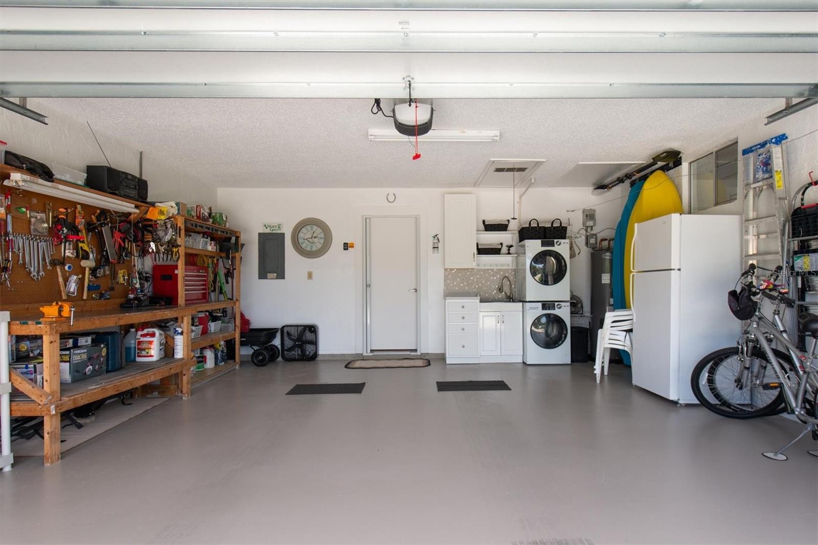 7410 9TH AVE W #7410, BRADENTON, FL, 34209