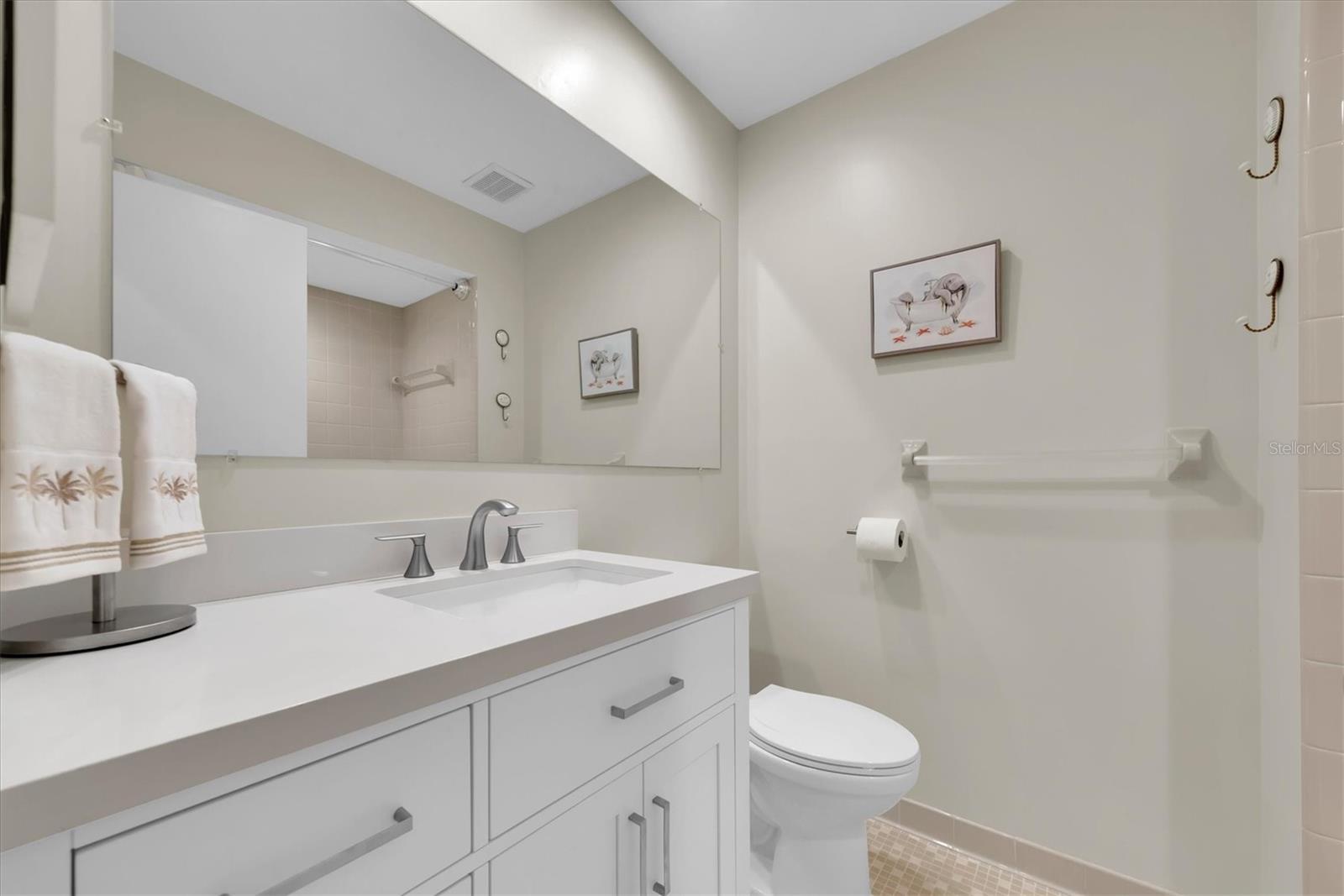 7410 9TH AVE W #7410, BRADENTON, FL, 34209