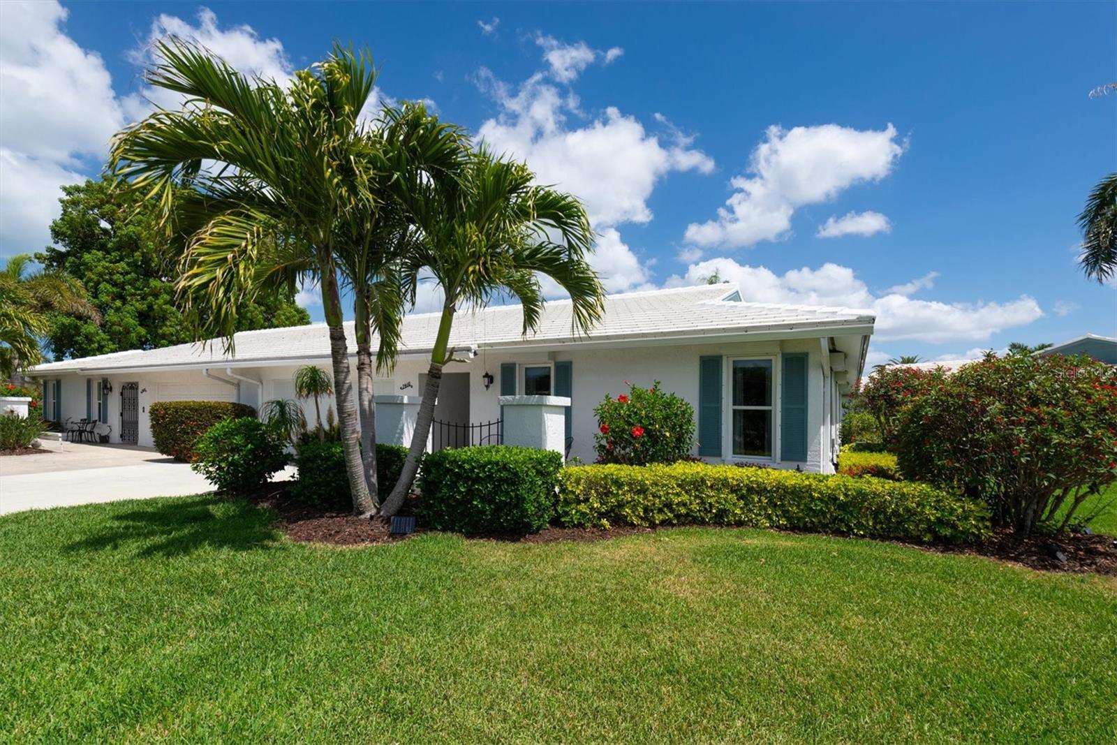 7410 9TH AVE W #7410, BRADENTON, FL, 34209