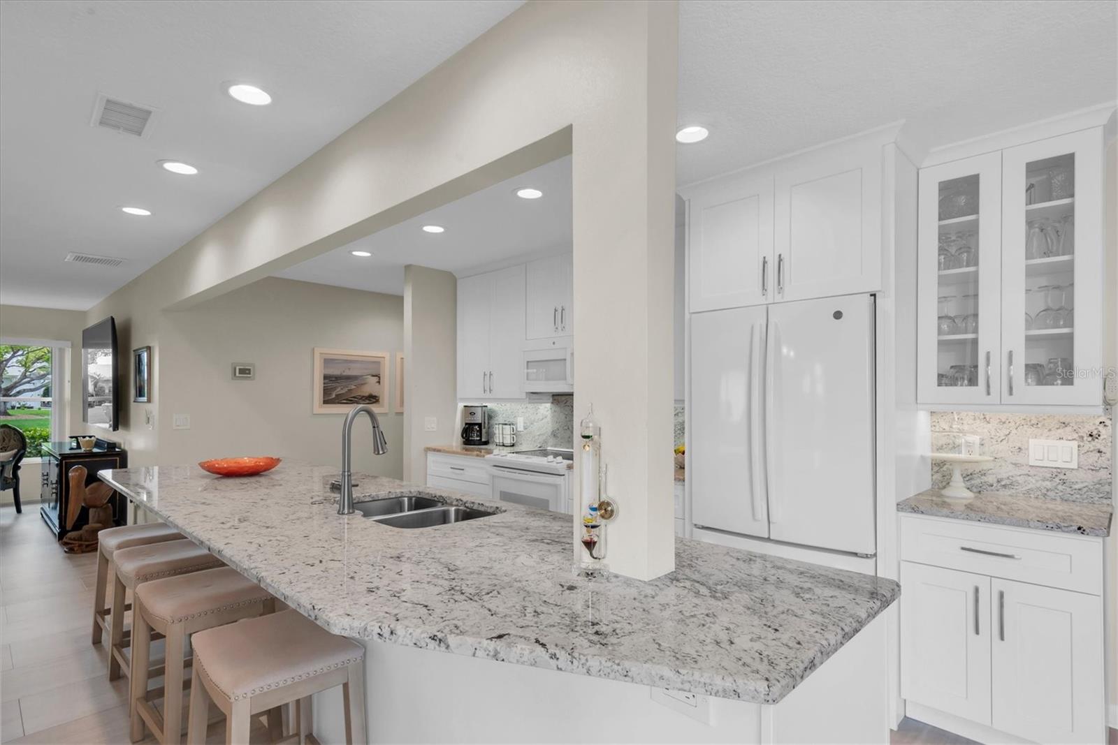 7410 9TH AVE W #7410, BRADENTON, FL, 34209