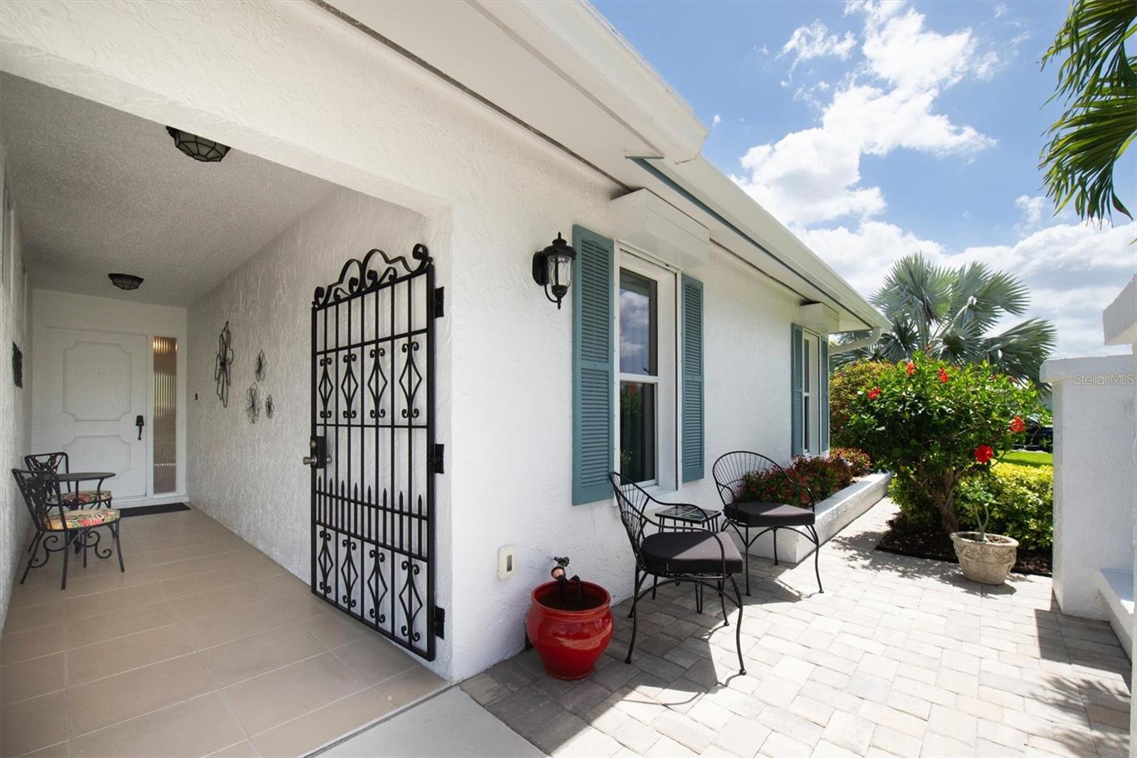 7410 9TH AVE W #7410, BRADENTON, FL, 34209