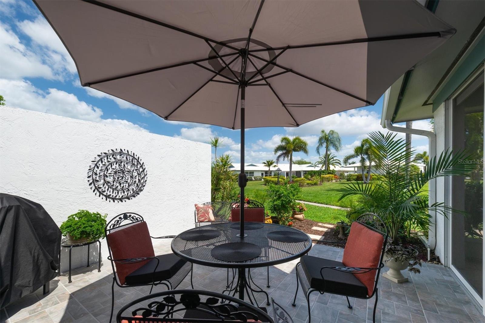 7410 9TH AVE W #7410, BRADENTON, FL, 34209