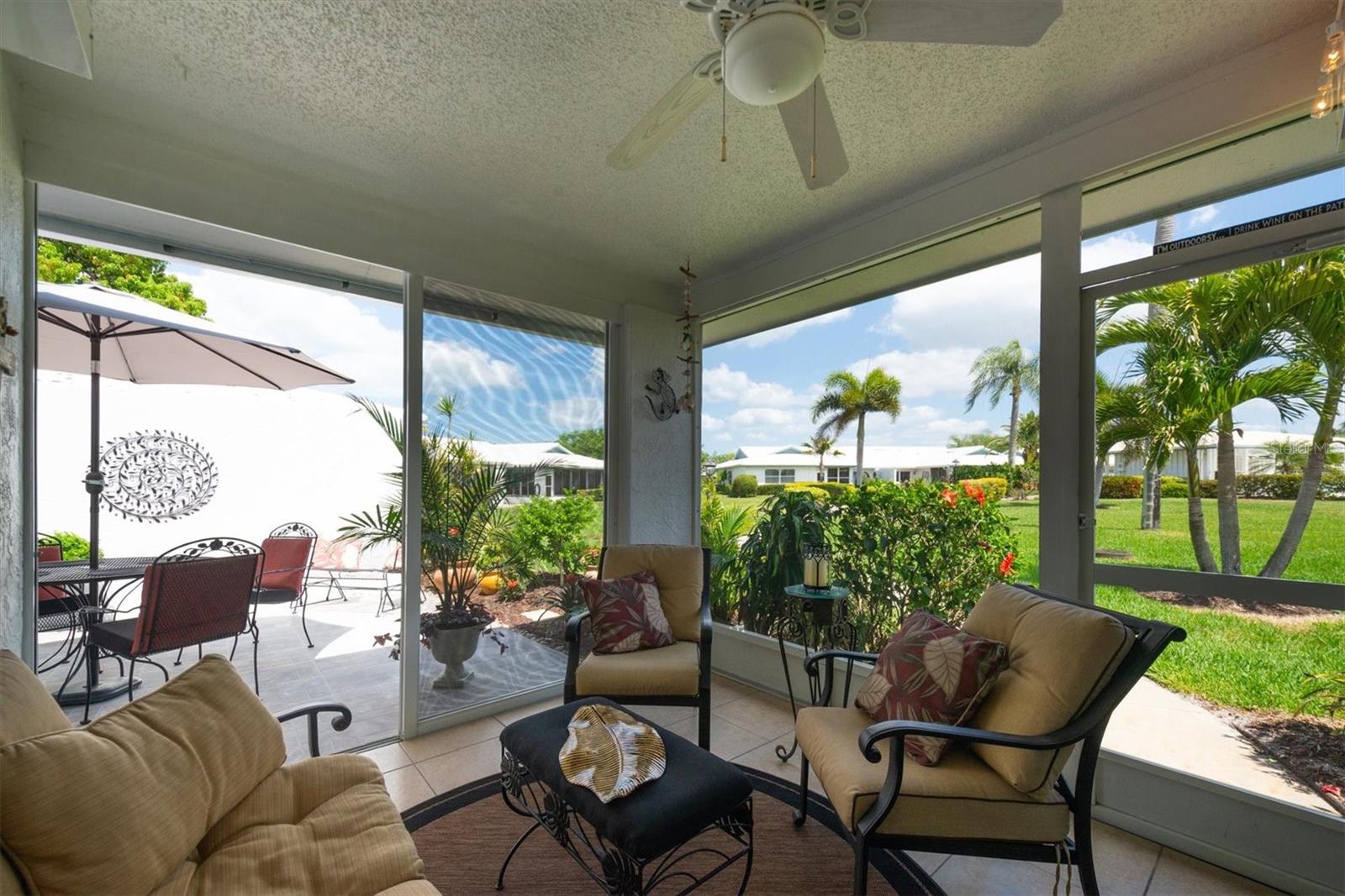 7410 9TH AVE W #7410, BRADENTON, FL, 34209