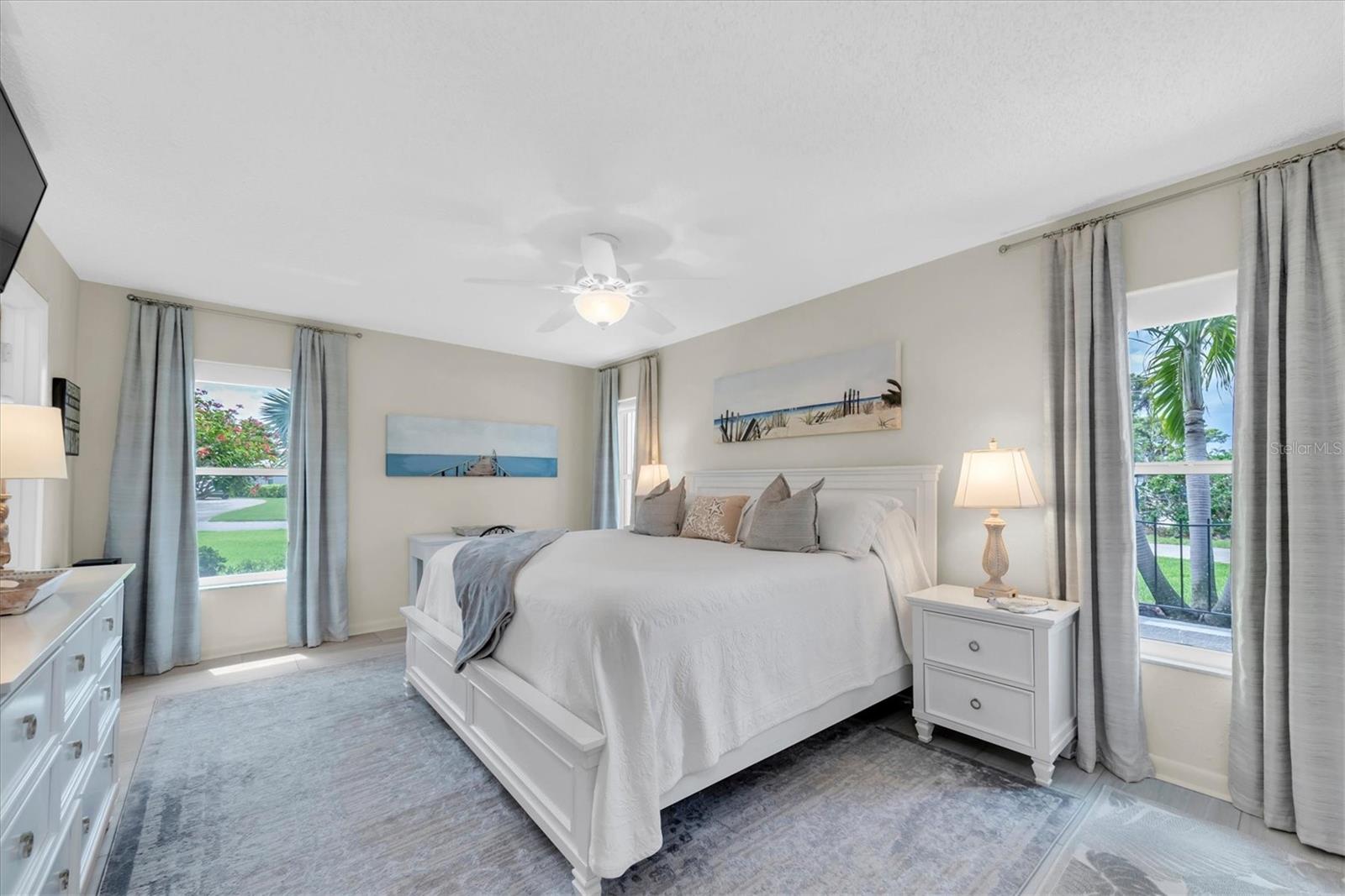 7410 9TH AVE W #7410, BRADENTON, FL, 34209
