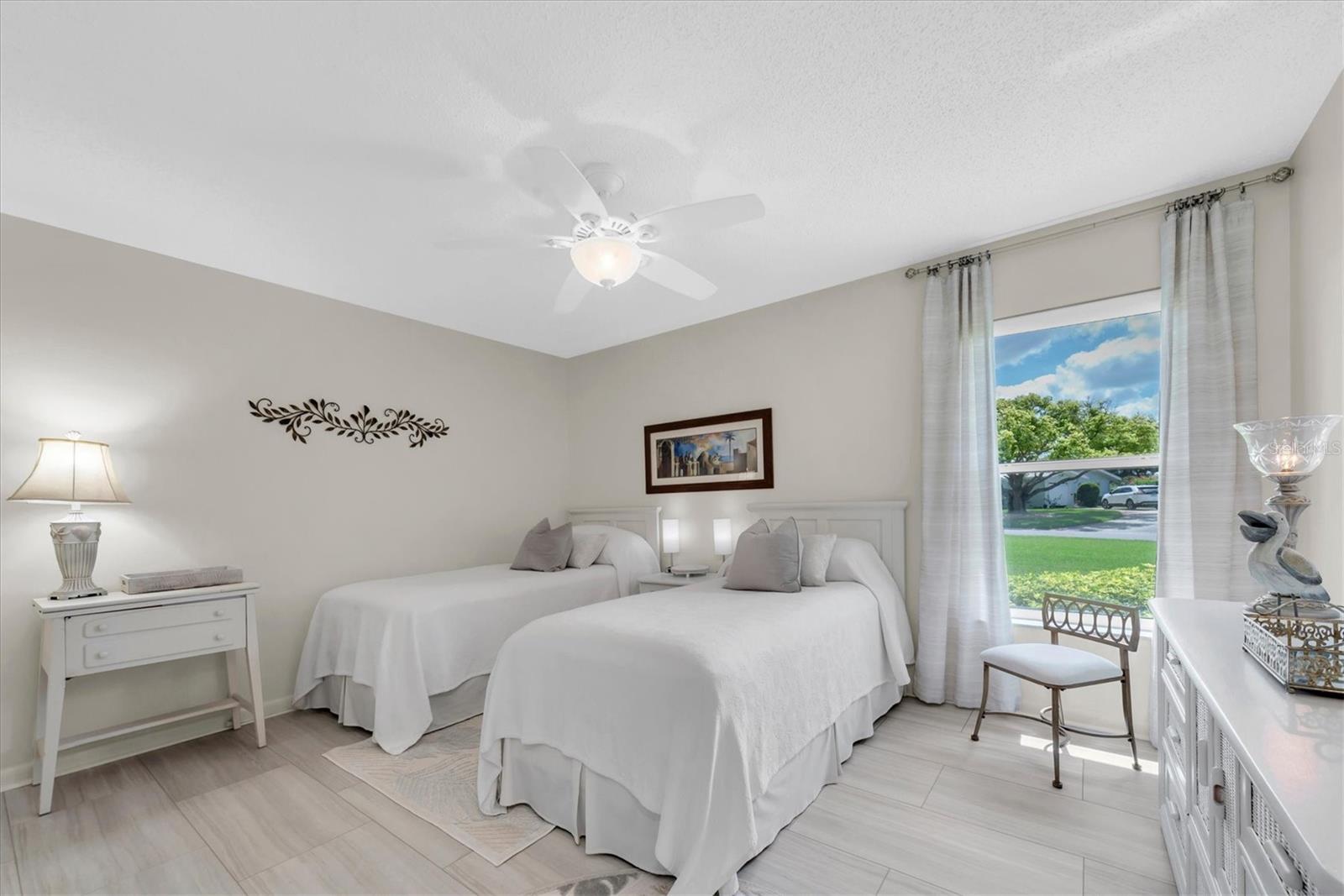 7410 9TH AVE W #7410, BRADENTON, FL, 34209
