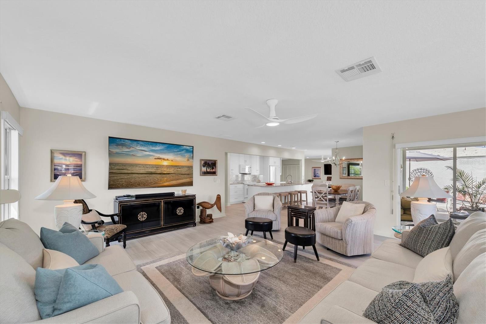 7410 9TH AVE W #7410, BRADENTON, FL, 34209
