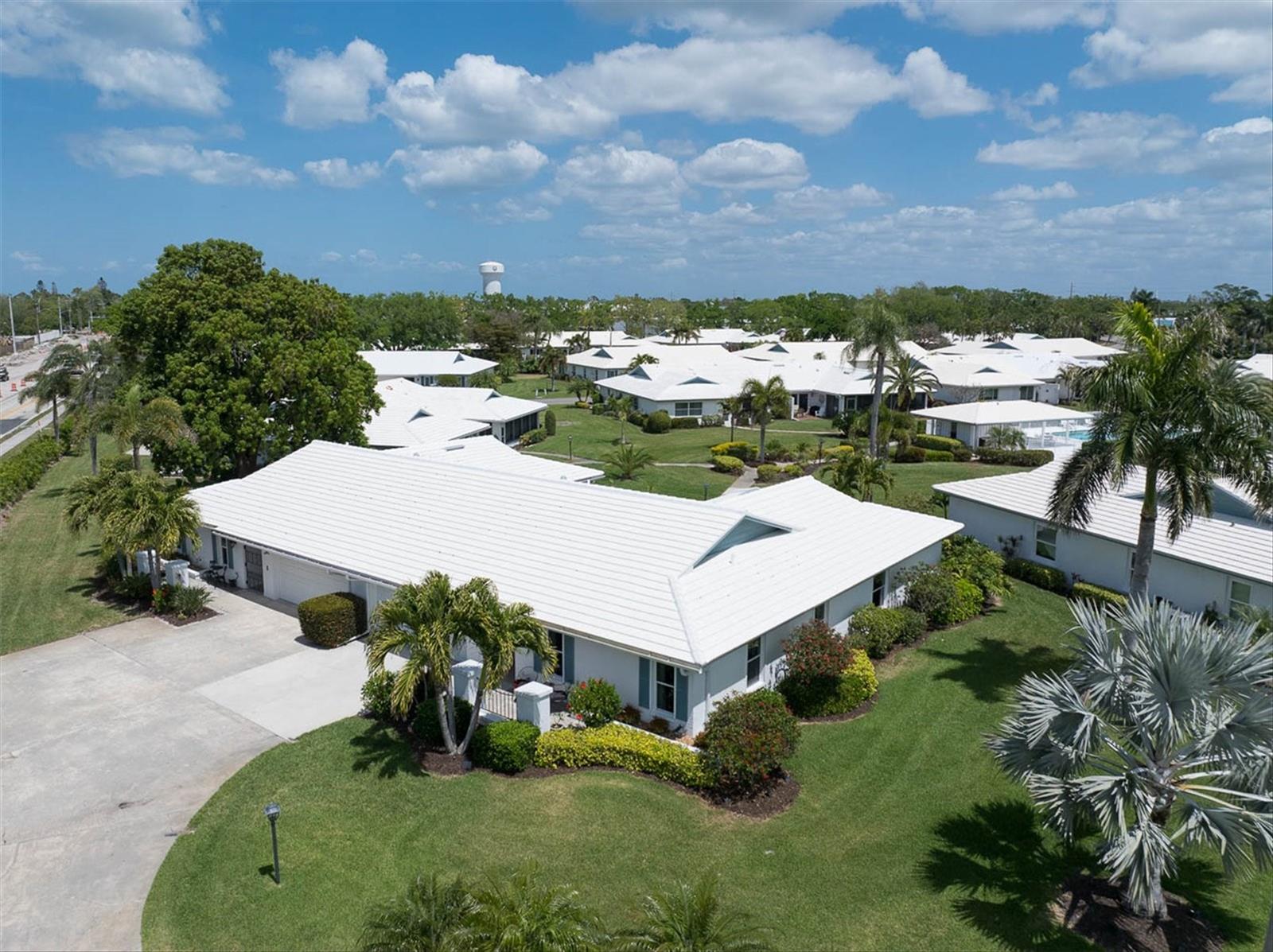 7410 9TH AVE W #7410, BRADENTON, FL, 34209