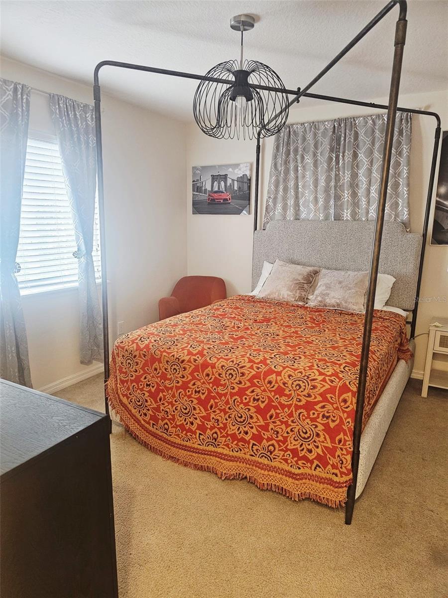 2305 CHATHAM PLACE DR, ORLANDO, FL, 32824