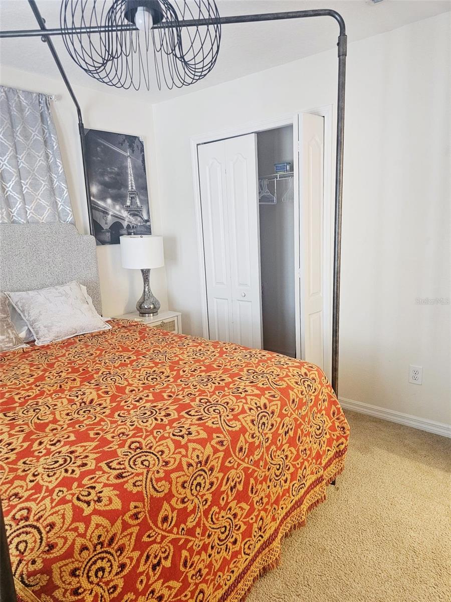 2305 CHATHAM PLACE DR, ORLANDO, FL, 32824