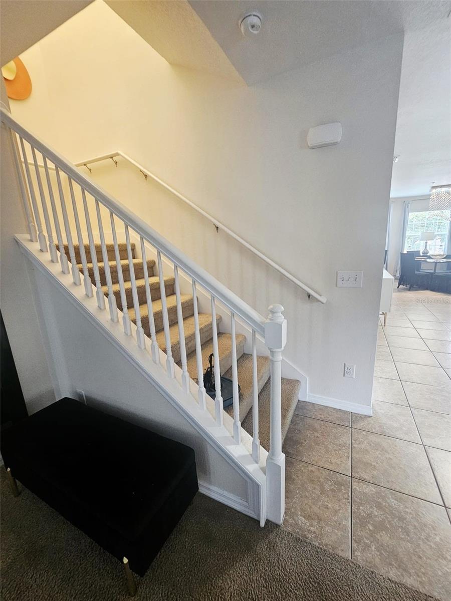 2305 CHATHAM PLACE DR, ORLANDO, FL, 32824