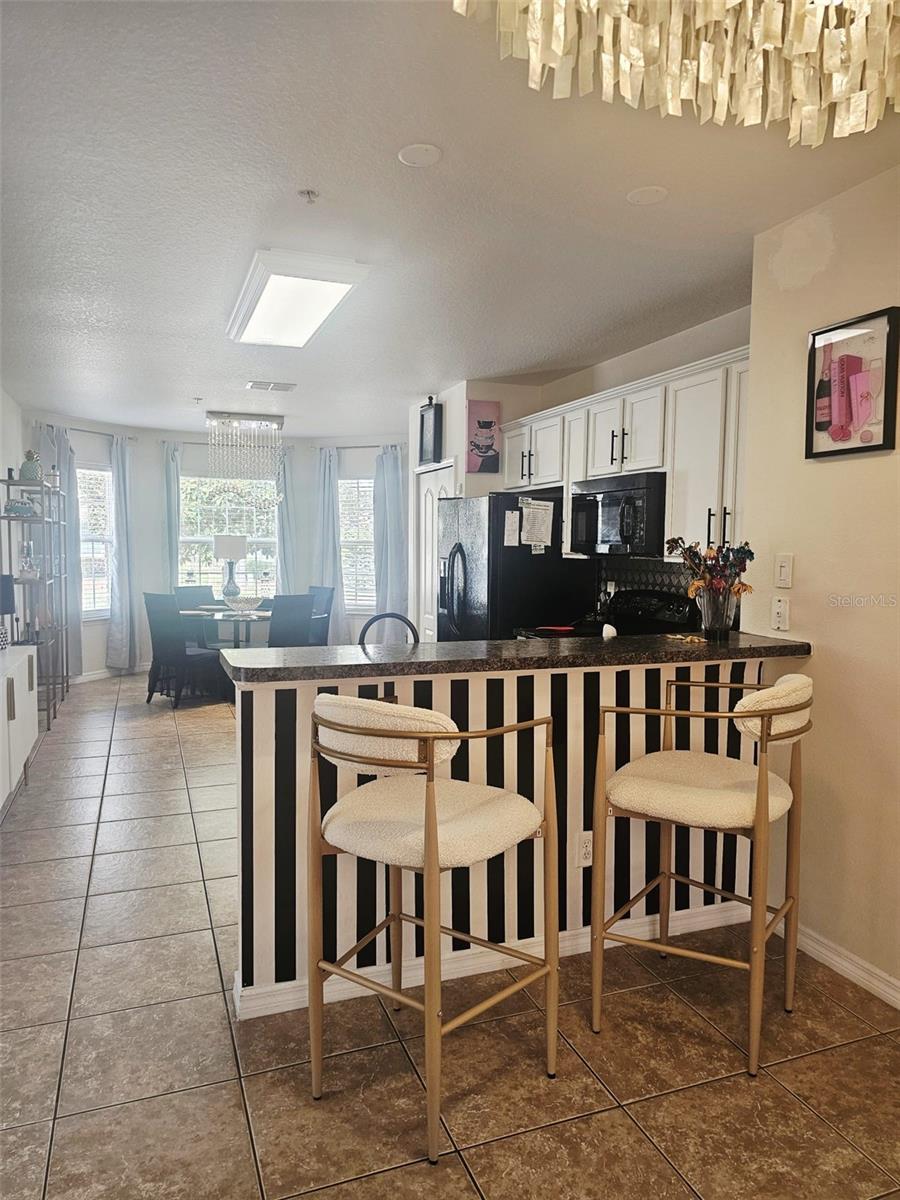 2305 CHATHAM PLACE DR, ORLANDO, FL, 32824