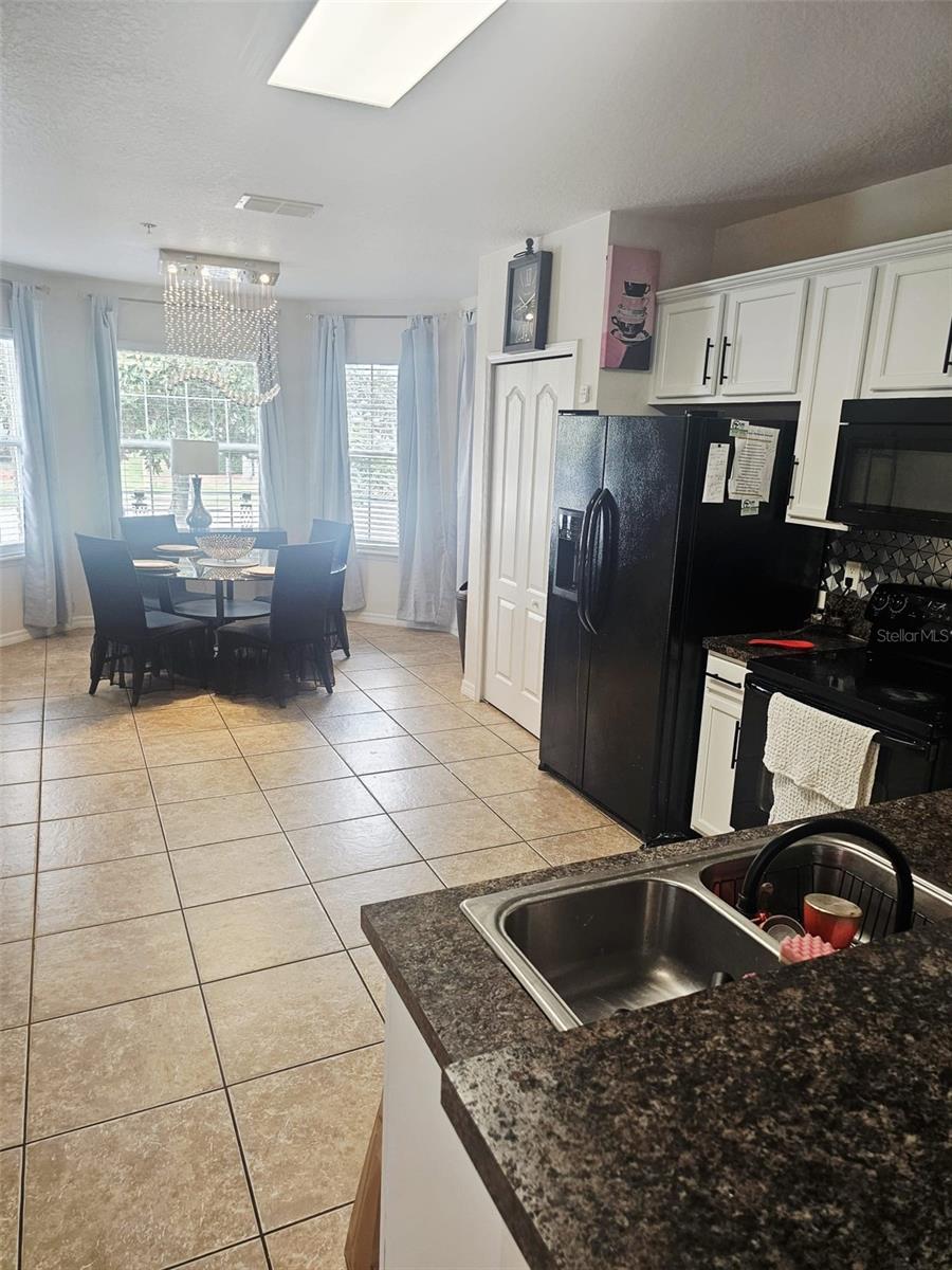 2305 CHATHAM PLACE DR, ORLANDO, FL, 32824