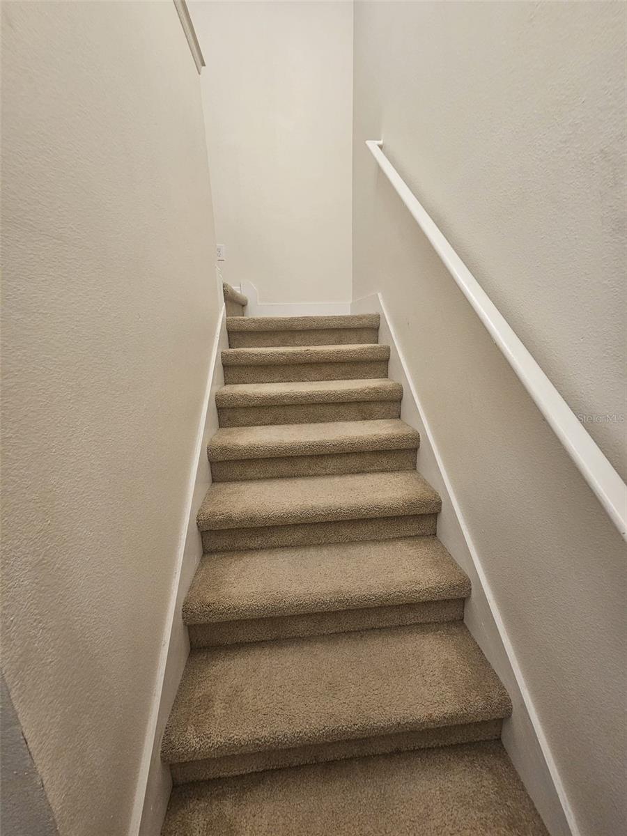 2305 CHATHAM PLACE DR, ORLANDO, FL, 32824