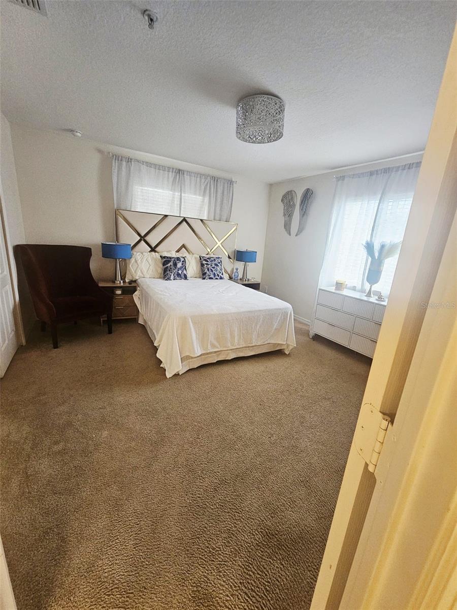 2305 CHATHAM PLACE DR, ORLANDO, FL, 32824