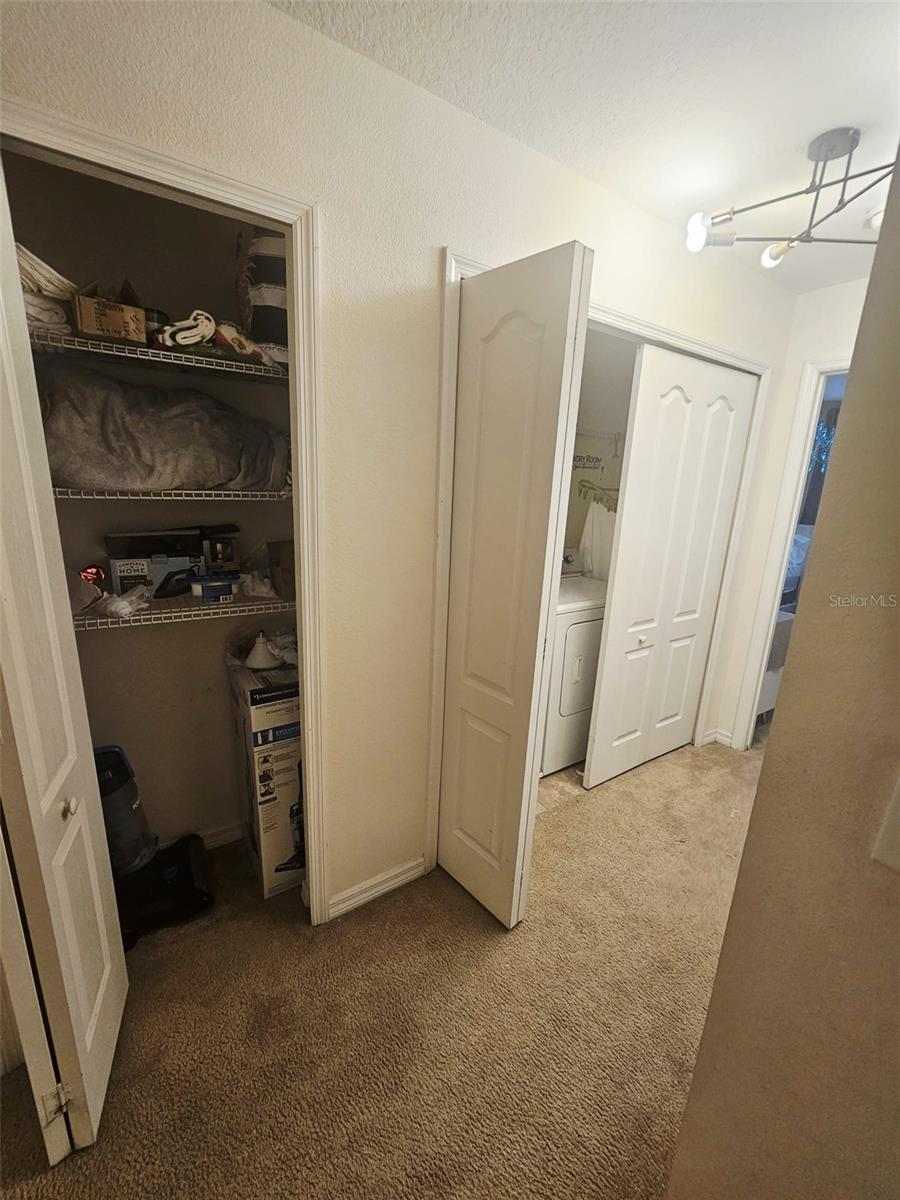 2305 CHATHAM PLACE DR, ORLANDO, FL, 32824