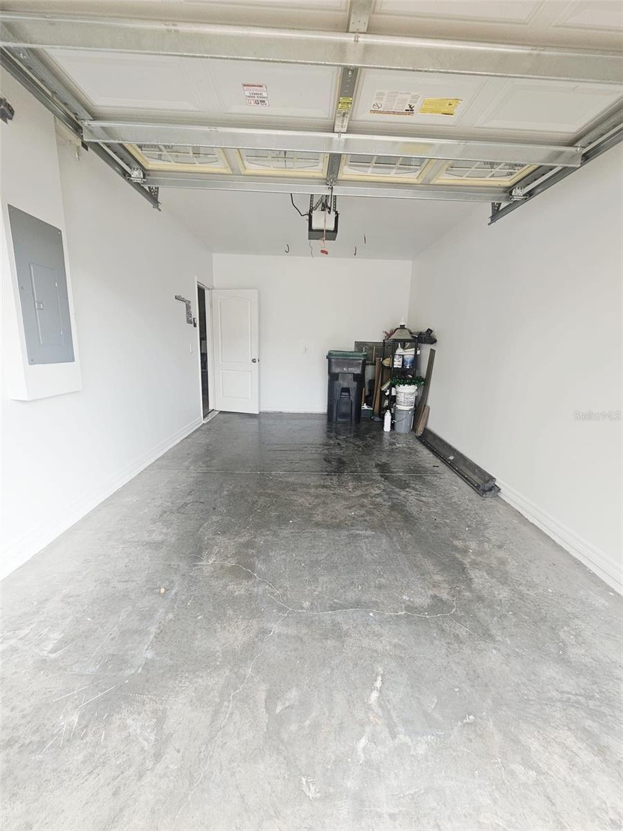 2305 CHATHAM PLACE DR, ORLANDO, FL, 32824