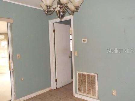 3621 NE 28TH TER, OCALA, FL, 34479