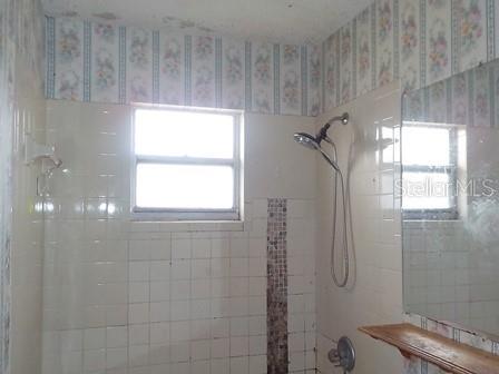 3621 NE 28TH TER, OCALA, FL, 34479