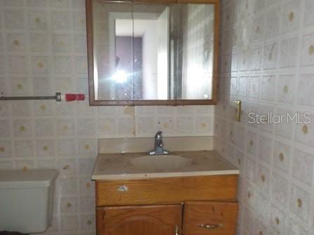 3621 NE 28TH TER, OCALA, FL, 34479