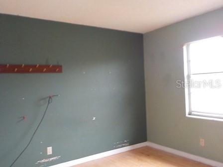 3621 NE 28TH TER, OCALA, FL, 34479