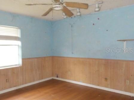 3621 NE 28TH TER, OCALA, FL, 34479