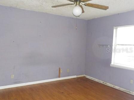 3621 NE 28TH TER, OCALA, FL, 34479