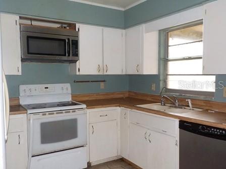 3621 NE 28TH TER, OCALA, FL, 34479