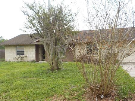 3621 NE 28TH TER, OCALA, FL, 34479