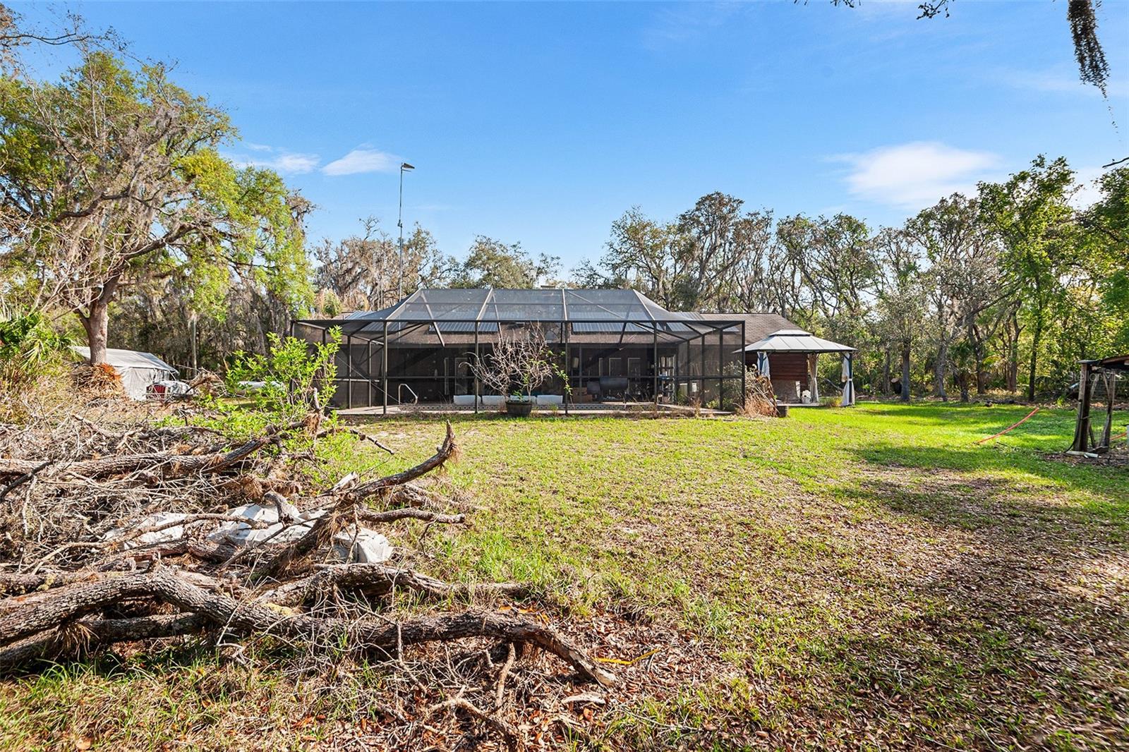 3545 TIGER CREEK TRL, LAKE WALES, FL, 33898