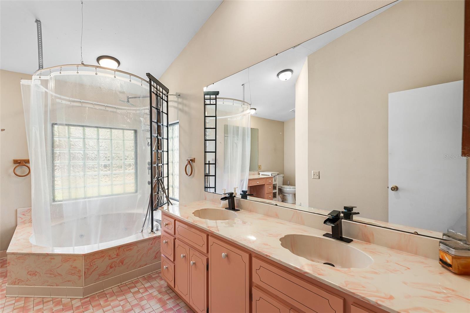 3545 TIGER CREEK TRL, LAKE WALES, FL, 33898
