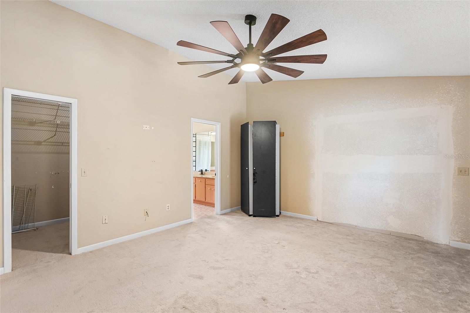 3545 TIGER CREEK TRL, LAKE WALES, FL, 33898