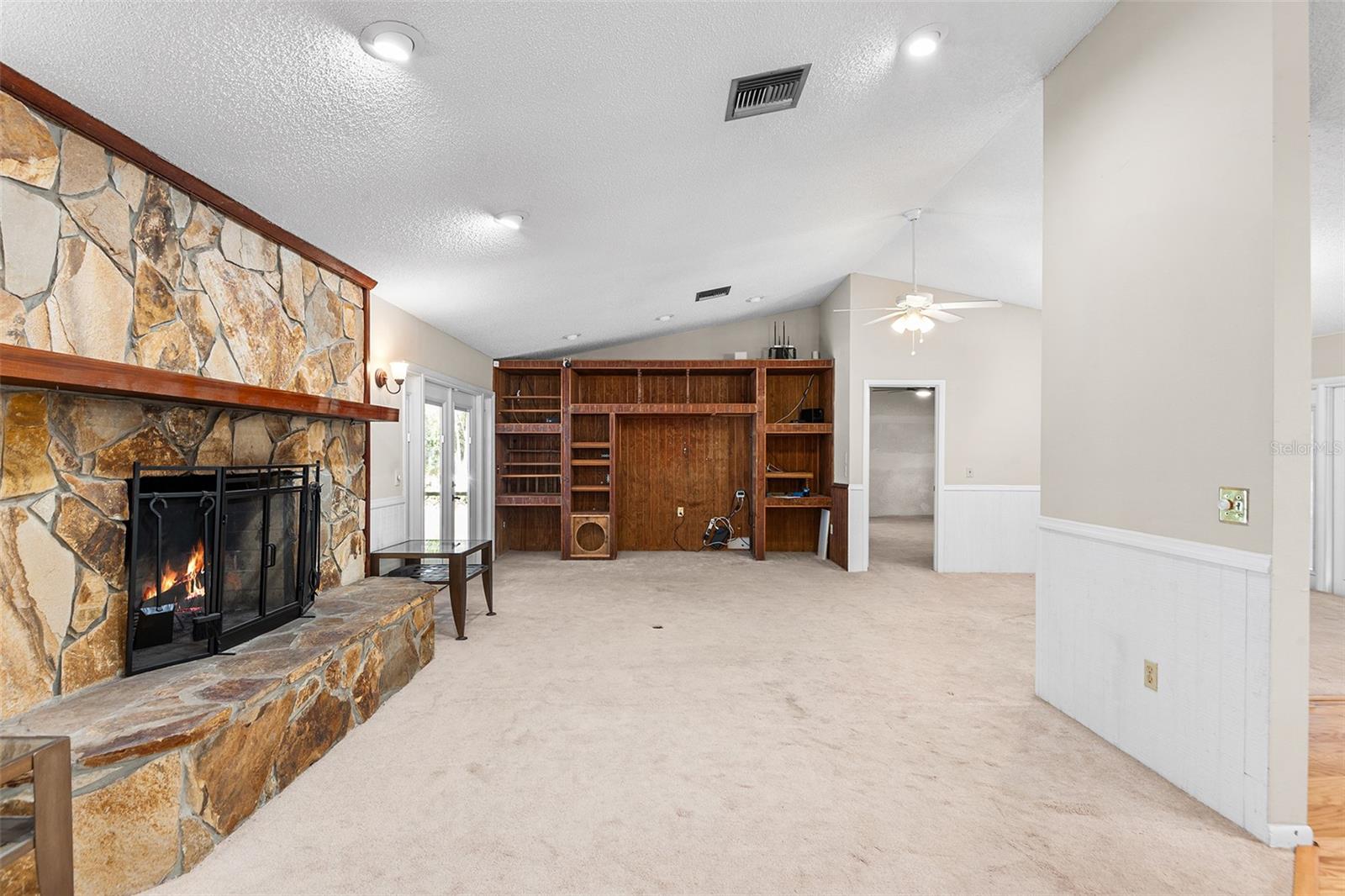 3545 TIGER CREEK TRL, LAKE WALES, FL, 33898