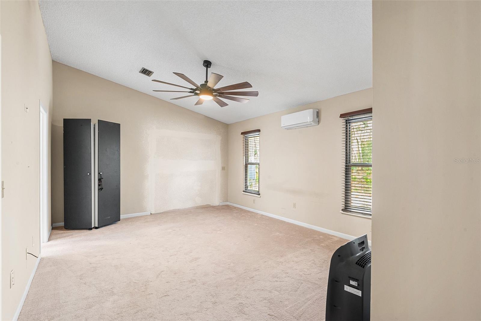 3545 TIGER CREEK TRL, LAKE WALES, FL, 33898