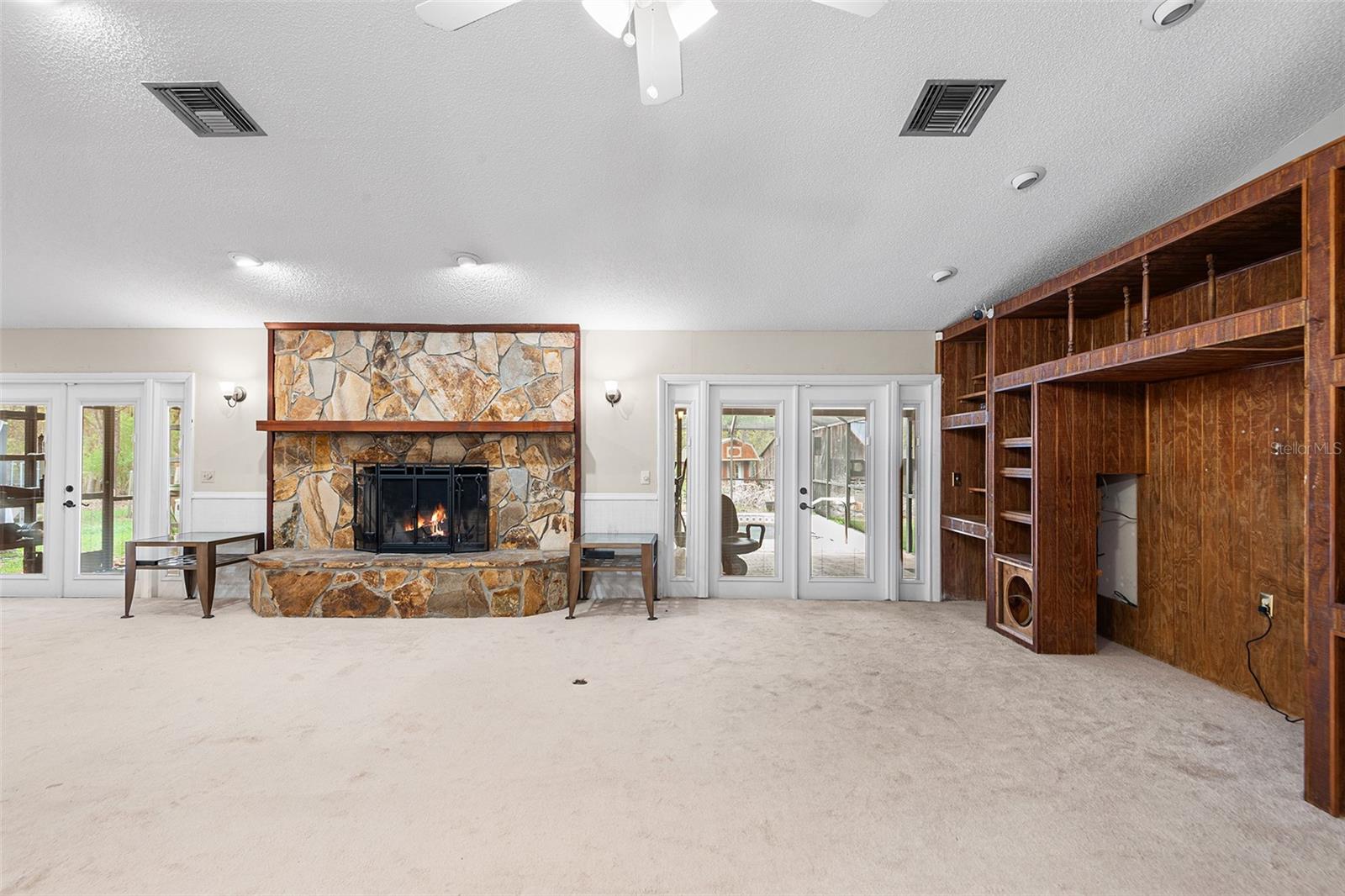 3545 TIGER CREEK TRL, LAKE WALES, FL, 33898
