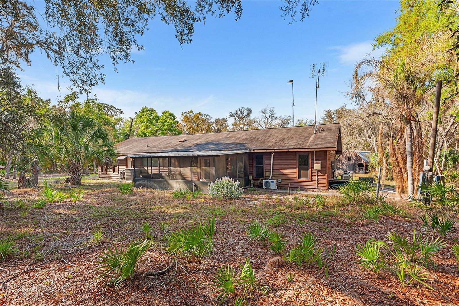 3545 TIGER CREEK TRL, LAKE WALES, FL, 33898