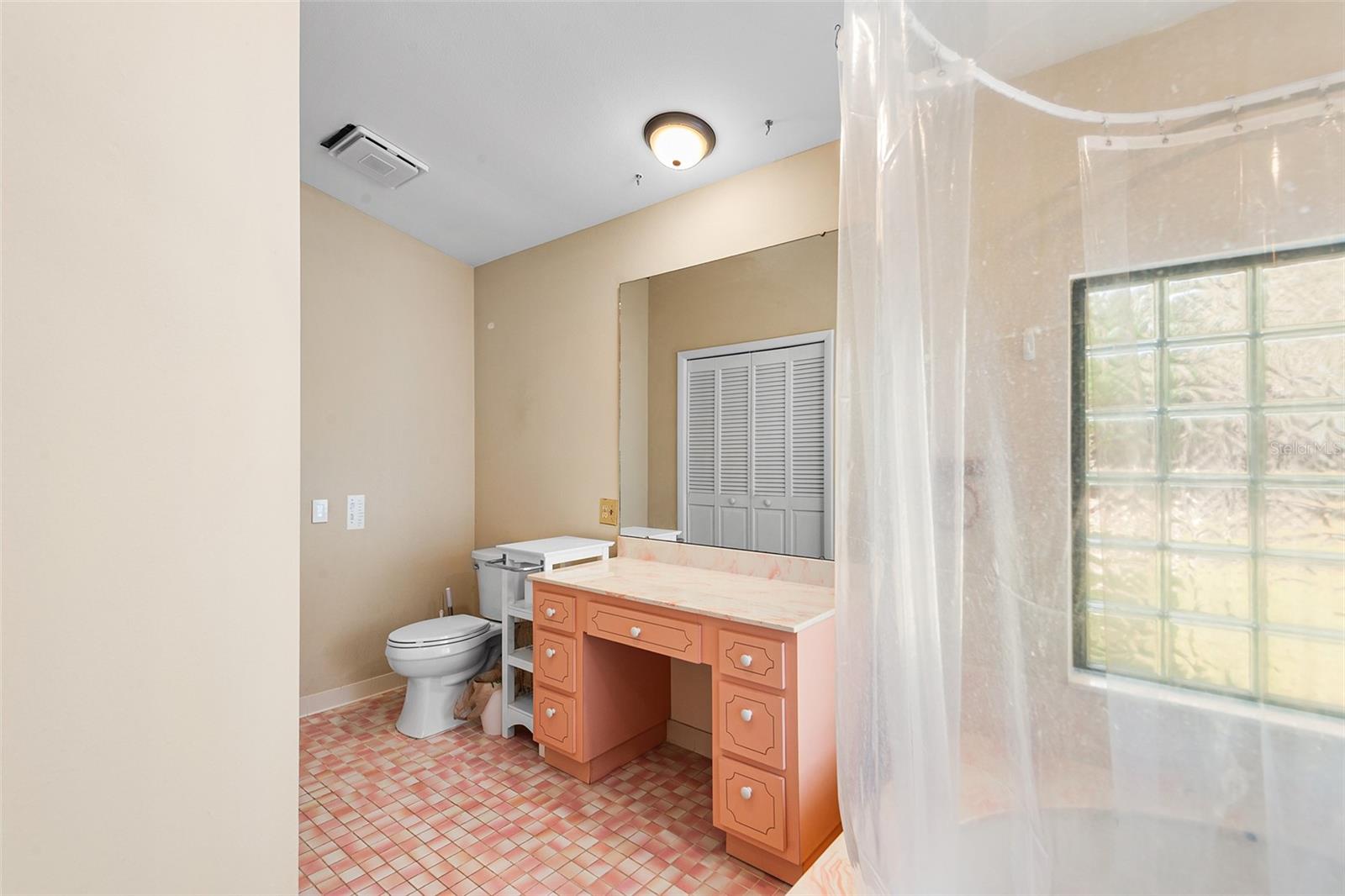 3545 TIGER CREEK TRL, LAKE WALES, FL, 33898