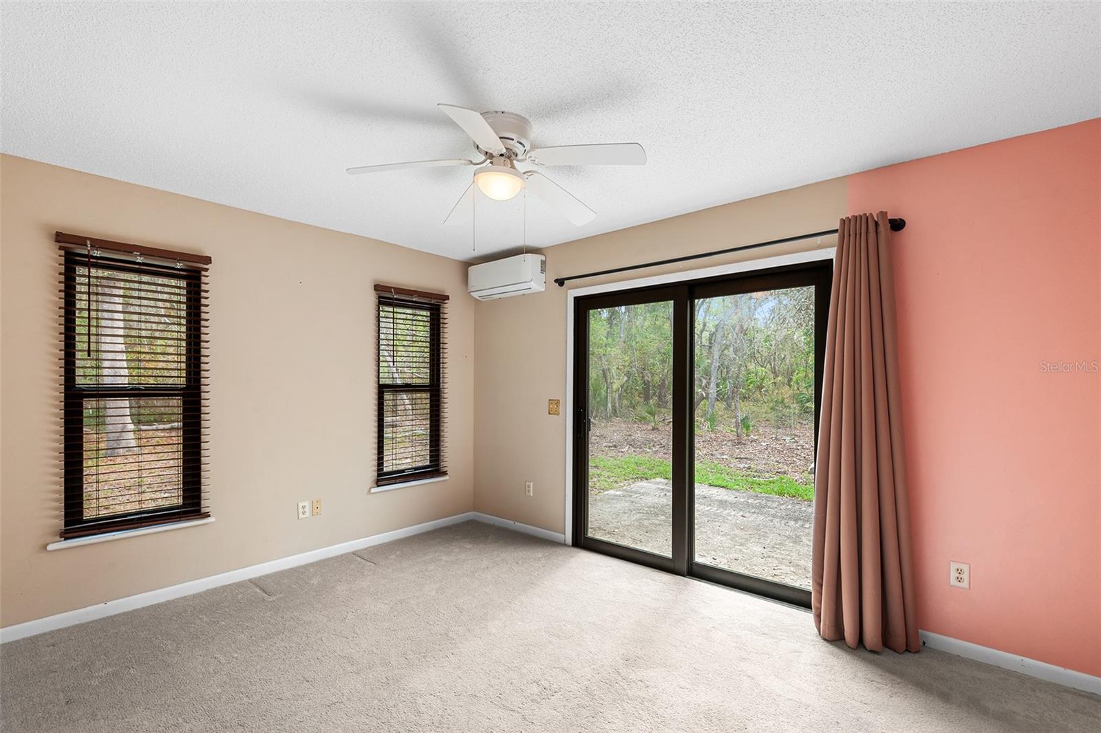 3545 TIGER CREEK TRL, LAKE WALES, FL, 33898