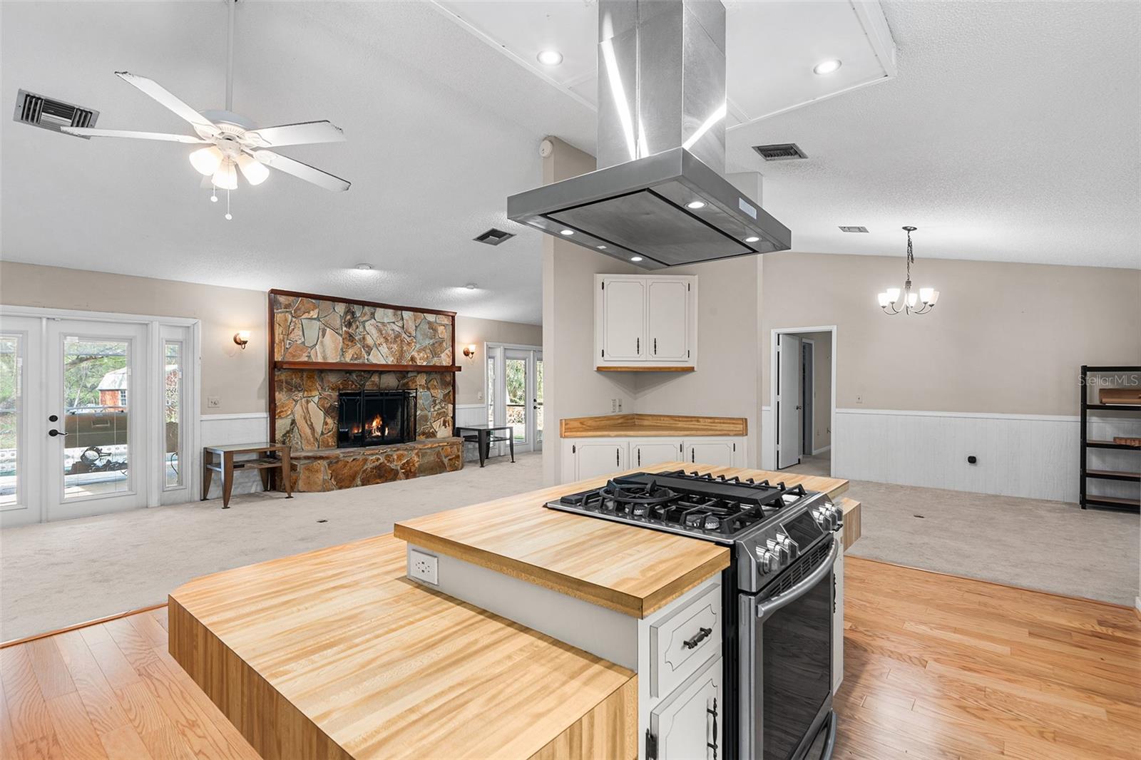 3545 TIGER CREEK TRL, LAKE WALES, FL, 33898