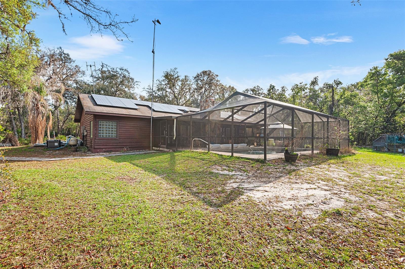 3545 TIGER CREEK TRL, LAKE WALES, FL, 33898