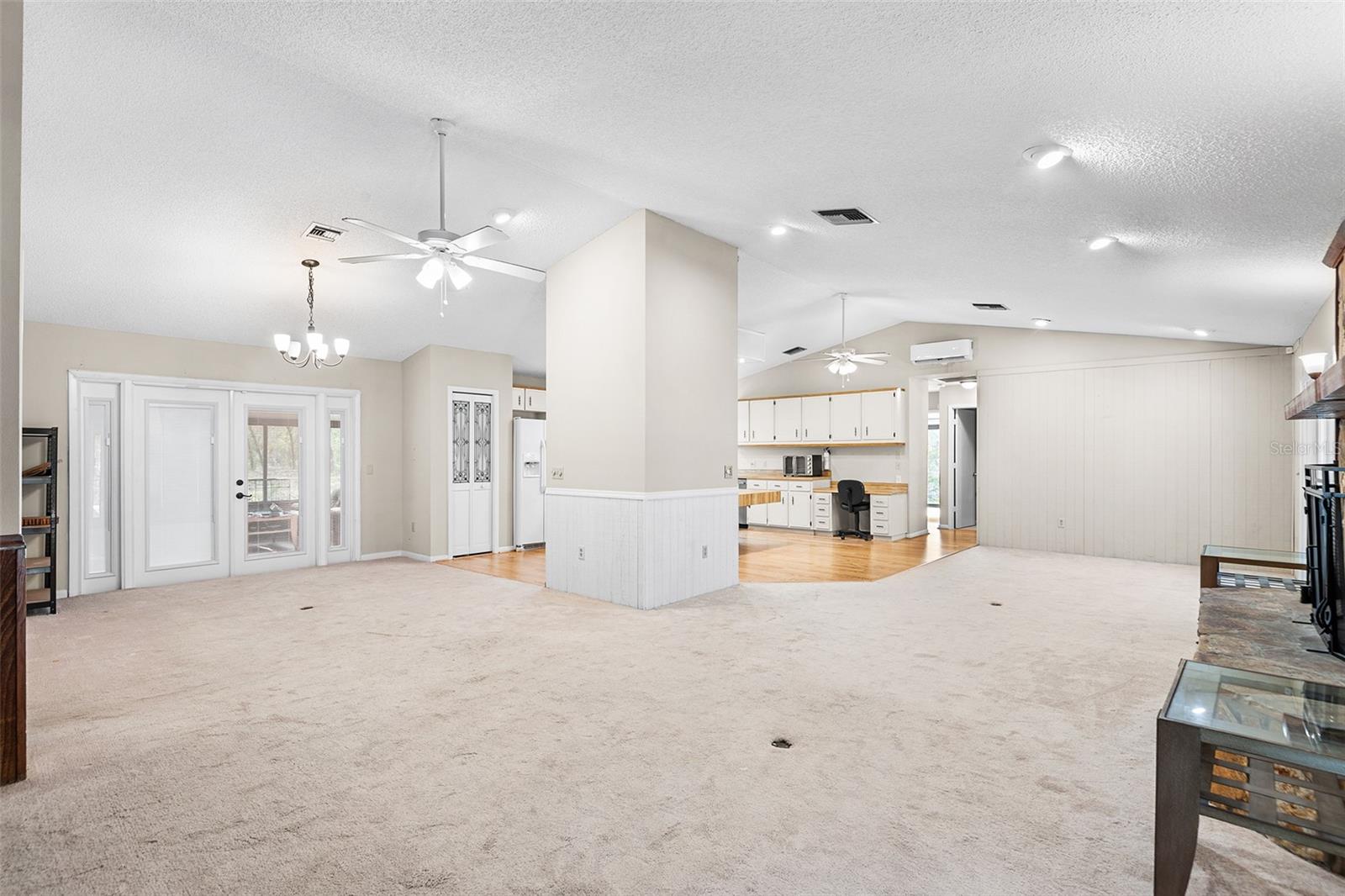 3545 TIGER CREEK TRL, LAKE WALES, FL, 33898