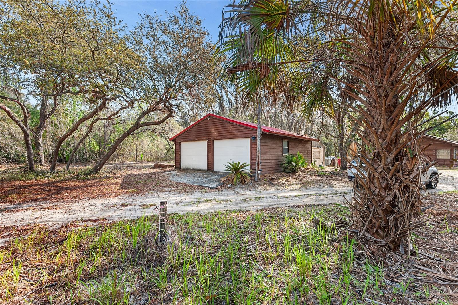 3545 TIGER CREEK TRL, LAKE WALES, FL, 33898