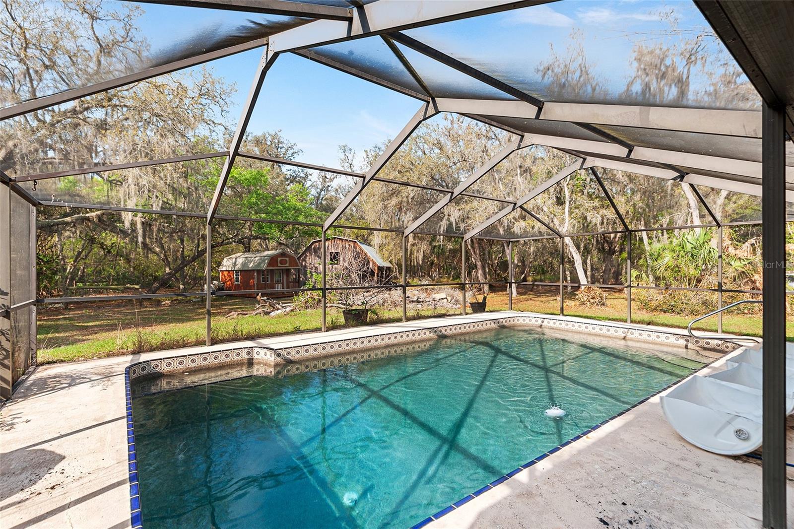 3545 TIGER CREEK TRL, LAKE WALES, FL, 33898
