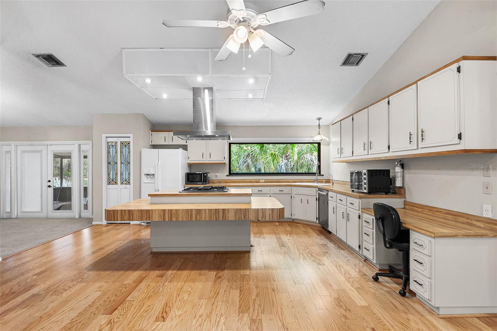 3545 TIGER CREEK TRL, LAKE WALES, FL, 33898