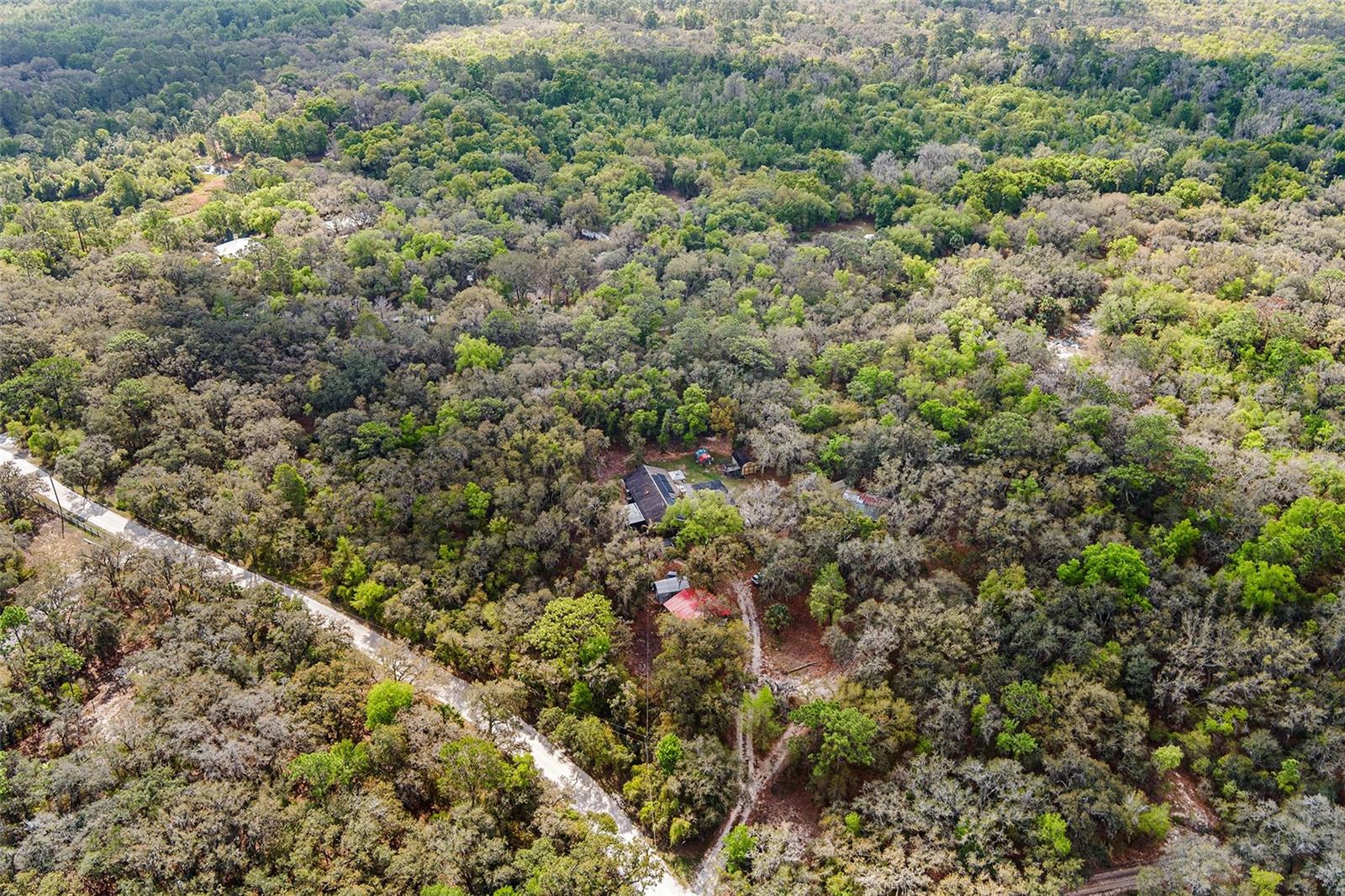 3545 TIGER CREEK TRL, LAKE WALES, FL, 33898