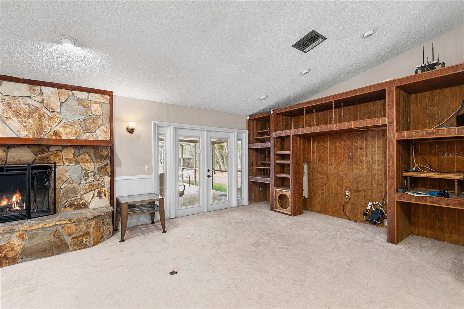 3545 TIGER CREEK TRL, LAKE WALES, FL, 33898