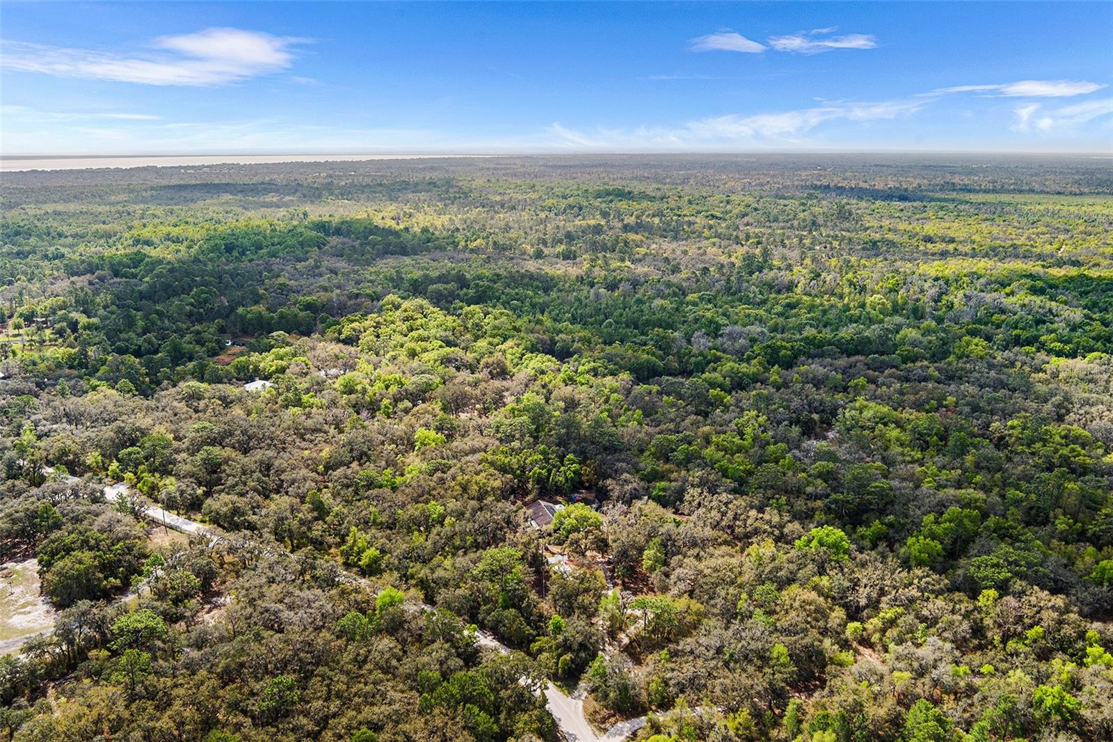 3545 TIGER CREEK TRL, LAKE WALES, FL, 33898