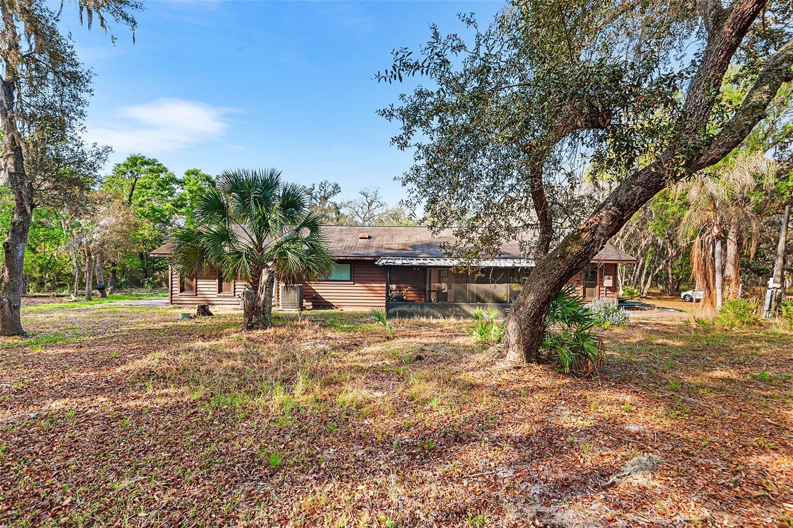 3545 TIGER CREEK TRL, LAKE WALES, FL, 33898