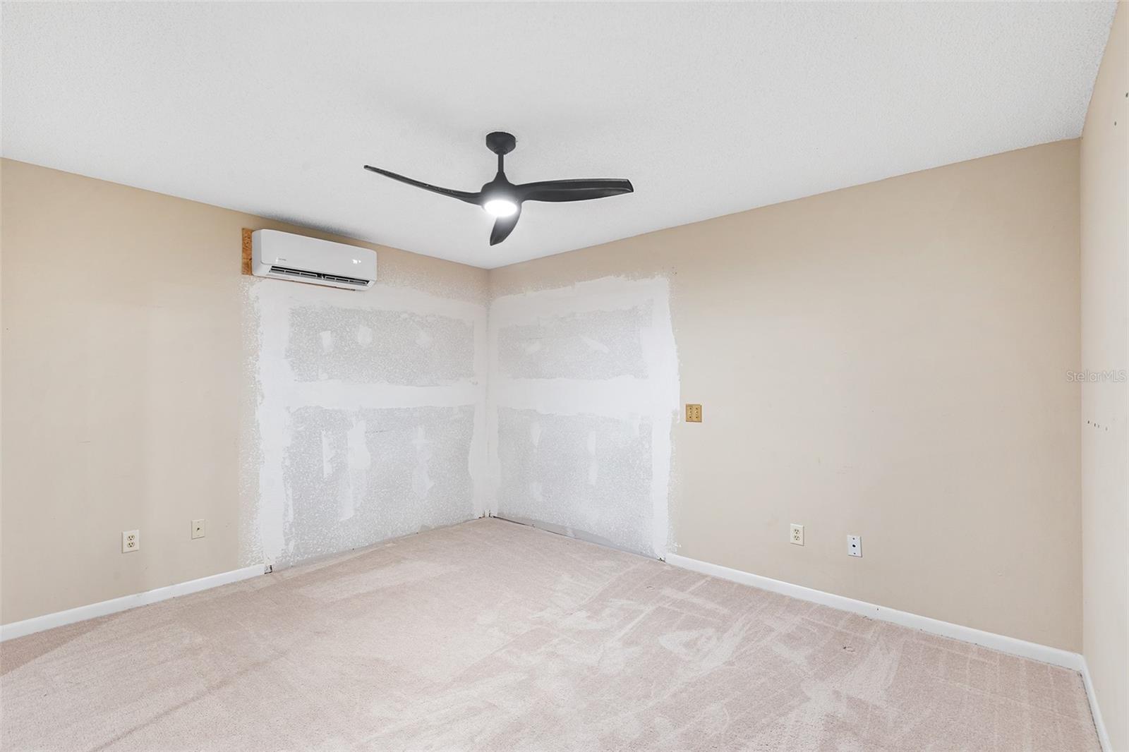 3545 TIGER CREEK TRL, LAKE WALES, FL, 33898