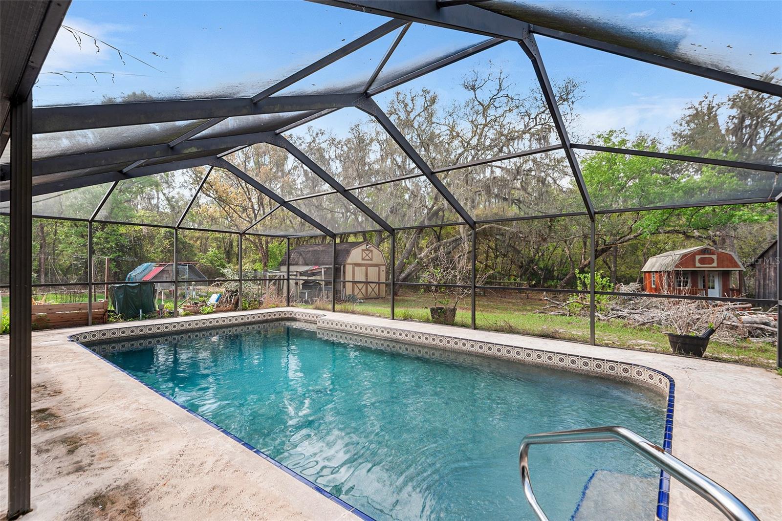 3545 TIGER CREEK TRL, LAKE WALES, FL, 33898