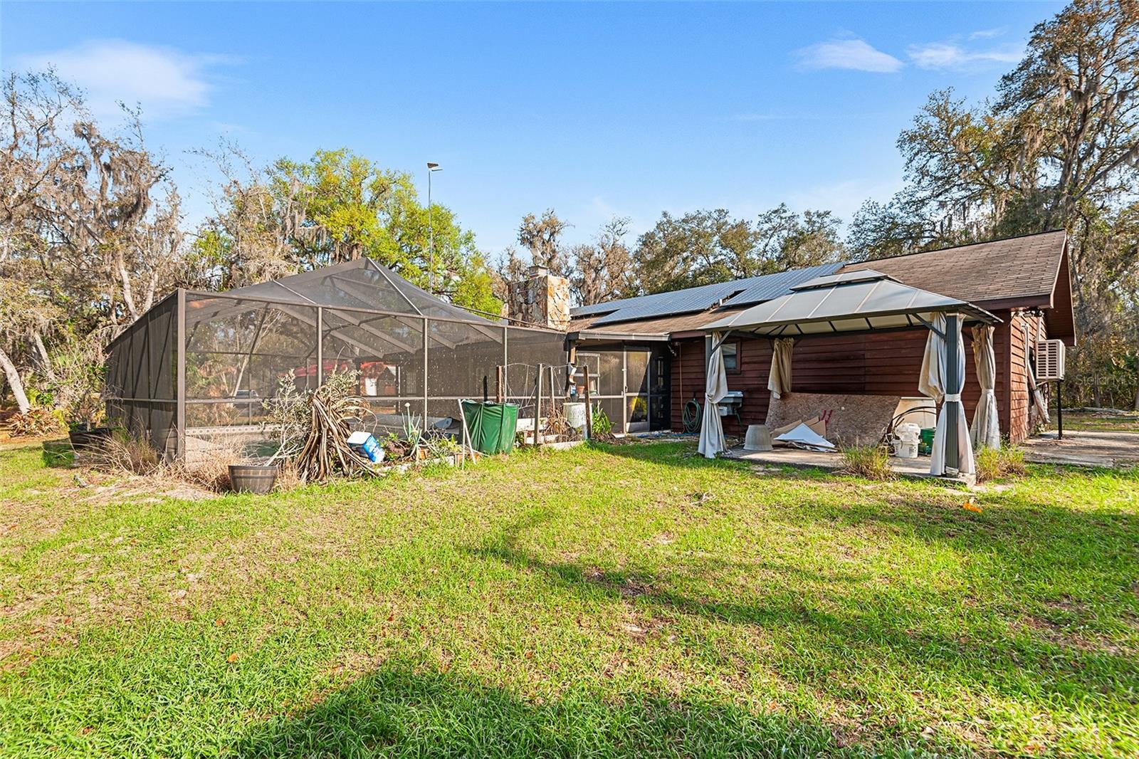 3545 TIGER CREEK TRL, LAKE WALES, FL, 33898